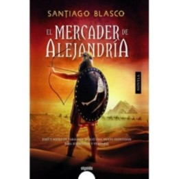 El mercader de Alejandría