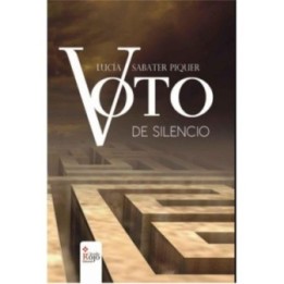 Voto de silencio