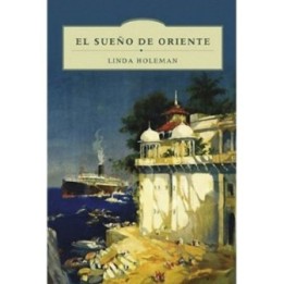El sueño de Oriente
