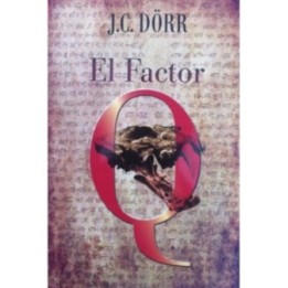 El factor Q
