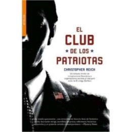 El Club de los Patriotas