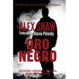 Oro negro