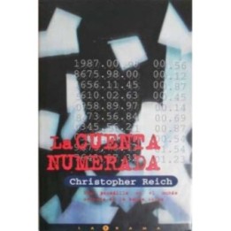 La cuenta numerada