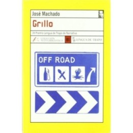 Grillo
