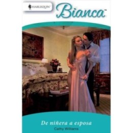 De niñera a esposa