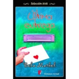Última entrega