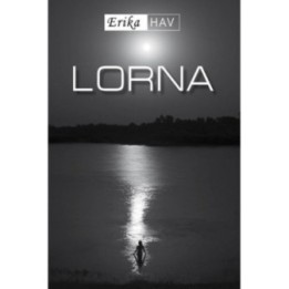 Lorna