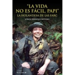 La vida no es fácil