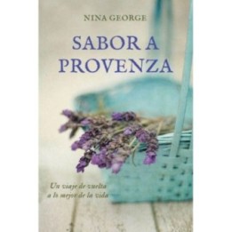 Sabor a Provenza