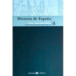 Plena y Baja Edad Media
