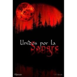 Unidos por la sangre