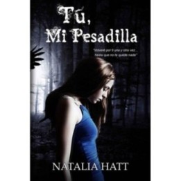 Tú