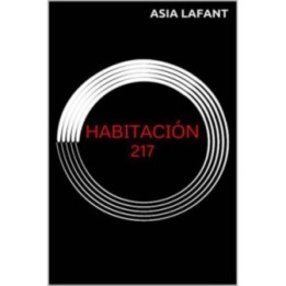 Habitación 217