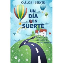 Un día con suerte