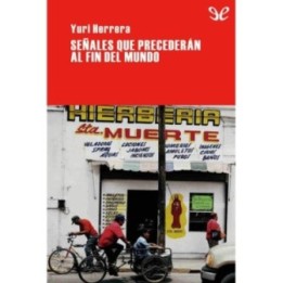 Señales que precederán al fin del mundo