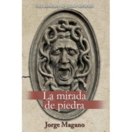 La mirada de piedra