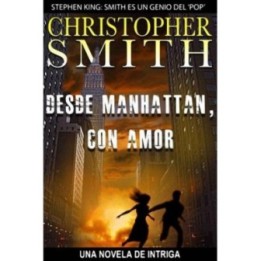 Desde Manhattan