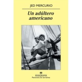 Un adúltero americano