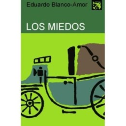 Los miedos