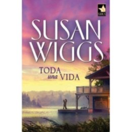 Toda una vida
