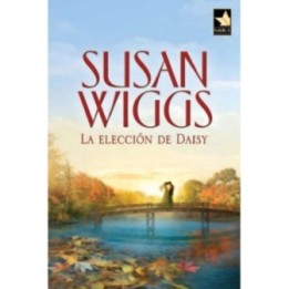 La elección de Daisy