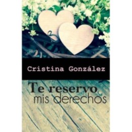Te reservo mis derechos