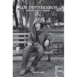 Los desterrados