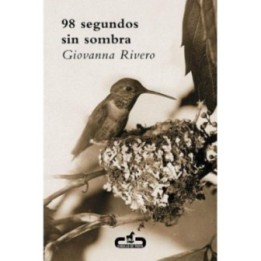 Noventa y ocho segundos sin sombra