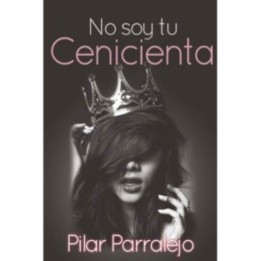 No soy tu cenicienta