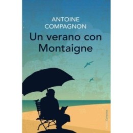 Un verano con Montaigne