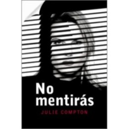 No mentirás