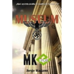 Museum