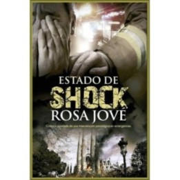 Estado de shock