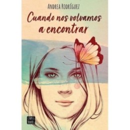 Cuando nos volvamos a encontrar