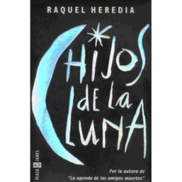 Hijos de la Luna