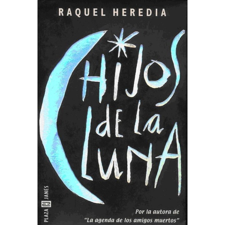 Hijos de la Luna