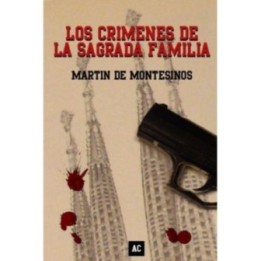 Los crímenes de la Sagrada Familia