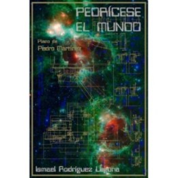 Pedrícese el mundo