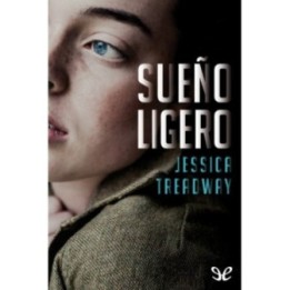 Sueño ligero