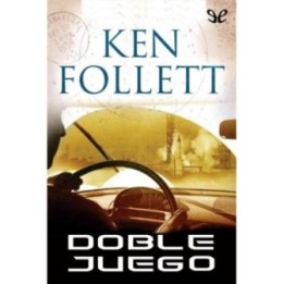 Doble juego
