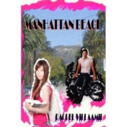 Manhattan Beach