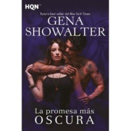 La promesa más oscura
