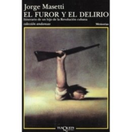 El furor y el delirio