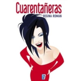 Cuarentañeras