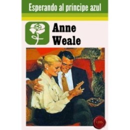 Esperando al príncipe azul