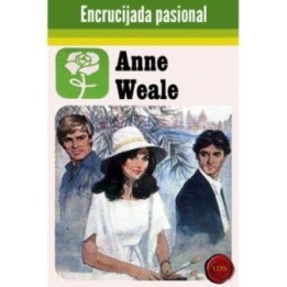 Encrucijada pasional