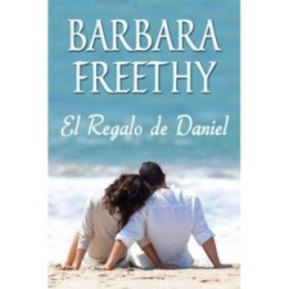 El regalo de Daniel