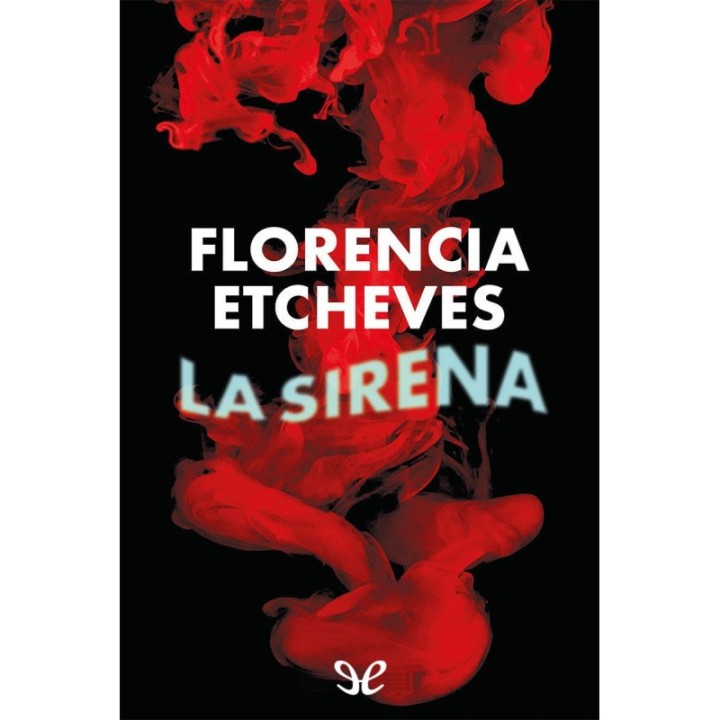 La sirena
