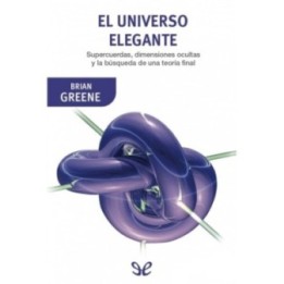 El universo elegante