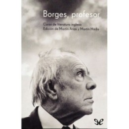 Borges